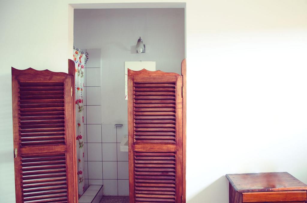 Hostal Sonati León Quarto foto