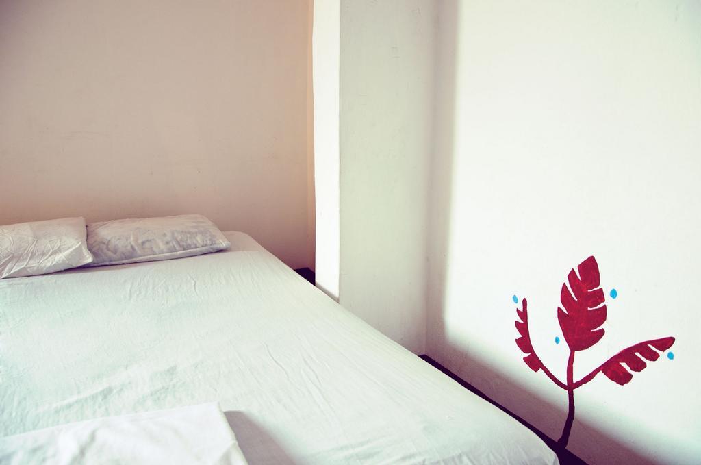 Hostal Sonati León Quarto foto