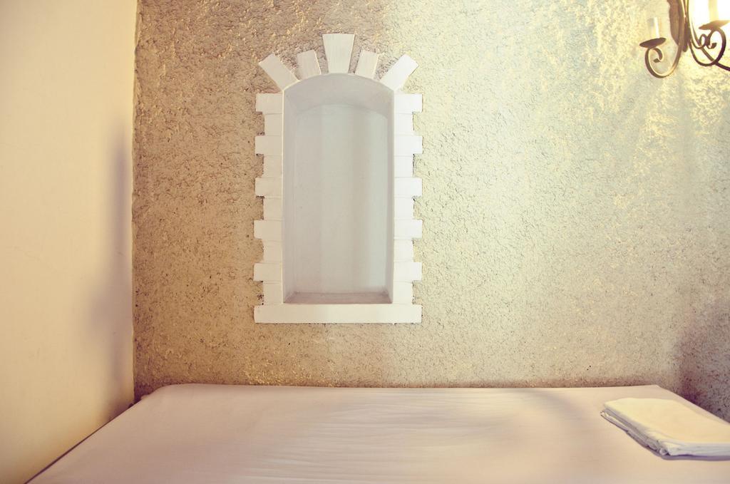 Hostal Sonati León Quarto foto